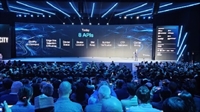 Presentación de las primeras 8 APIs de Open Gateway en 2024 - Crédito: GSMA